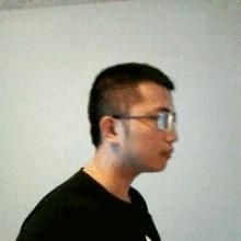 脖子后面的夺命包图片,脖子上有小包包是怎么回事