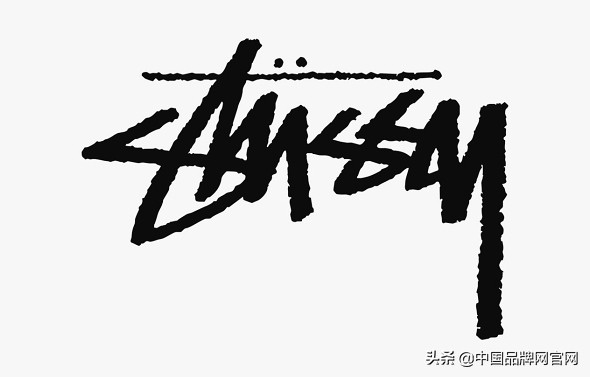 23年最火的北美街头品牌,10年代街头品牌