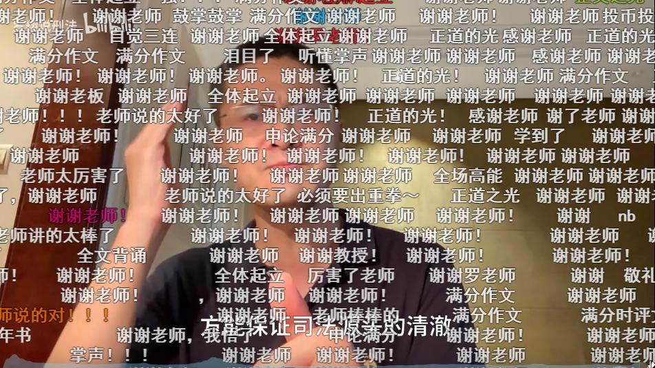 粉丝一天破1000,粉丝一天破百万