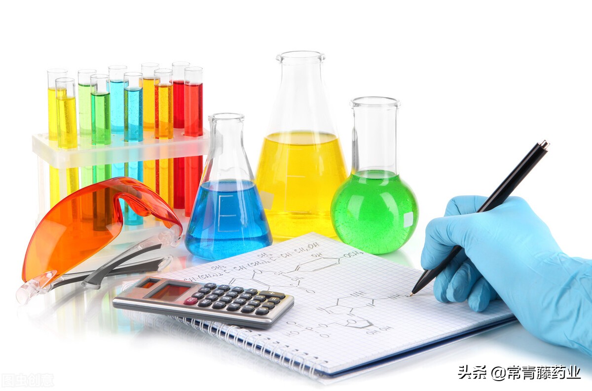 乙肝抗病毒治疗恩替卡韦10年,乙肝抗病毒药恩替卡韦的临床特点