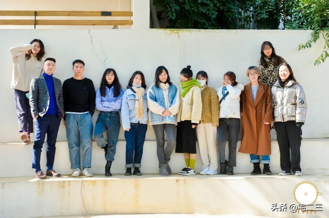 屡次获奖的设计团队,如何用6年诠释“有限制的不设限精神”?