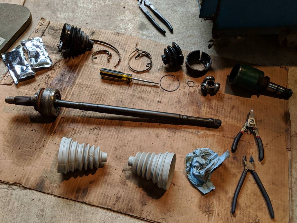 斯巴鲁翼豹19代二手3万,广东二手斯巴鲁翼豹旅行版