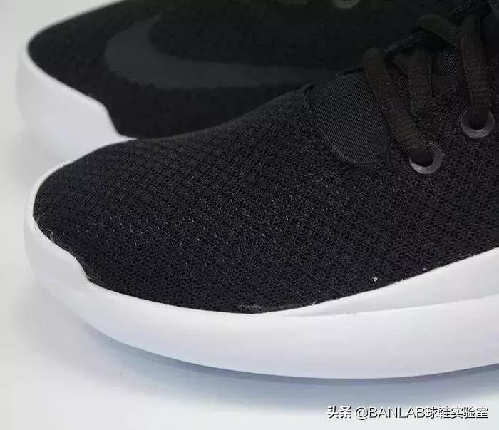 鞋脏了不怕踩水,鞋脏了用鞋刷都刷不干净