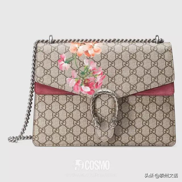 永不过时的手袋推荐,永不过时的手袋有哪些品牌