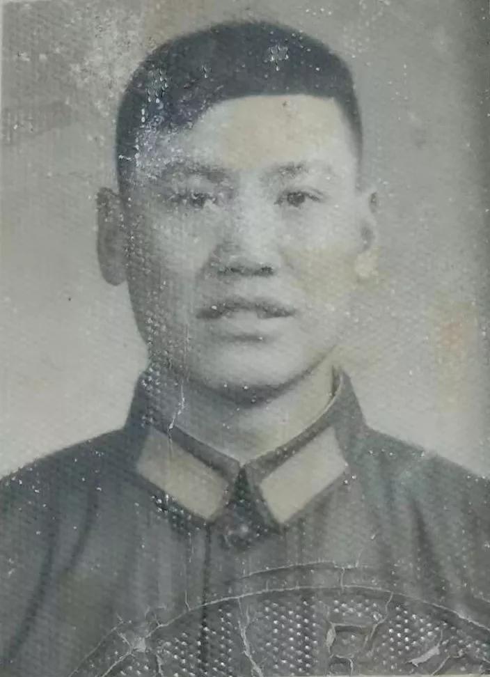 我自豪我曾经当过兵完整版,贺兰山的守卫者图片