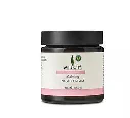 澳洲好吃的芝士零食,澳洲值得购买的食品