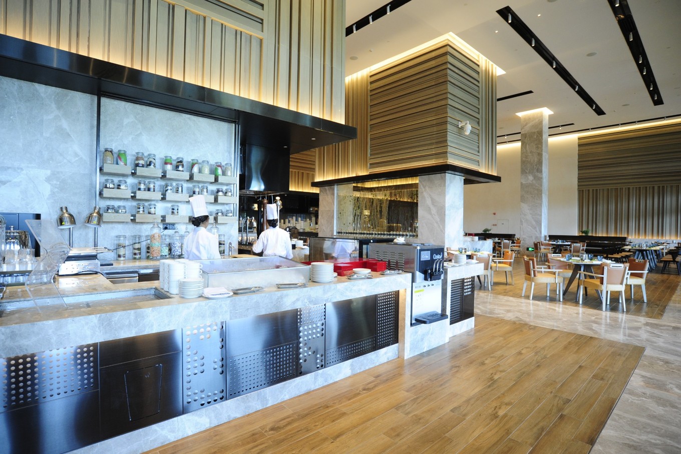 广东哪个海边度假比较好,广东海边度假3天