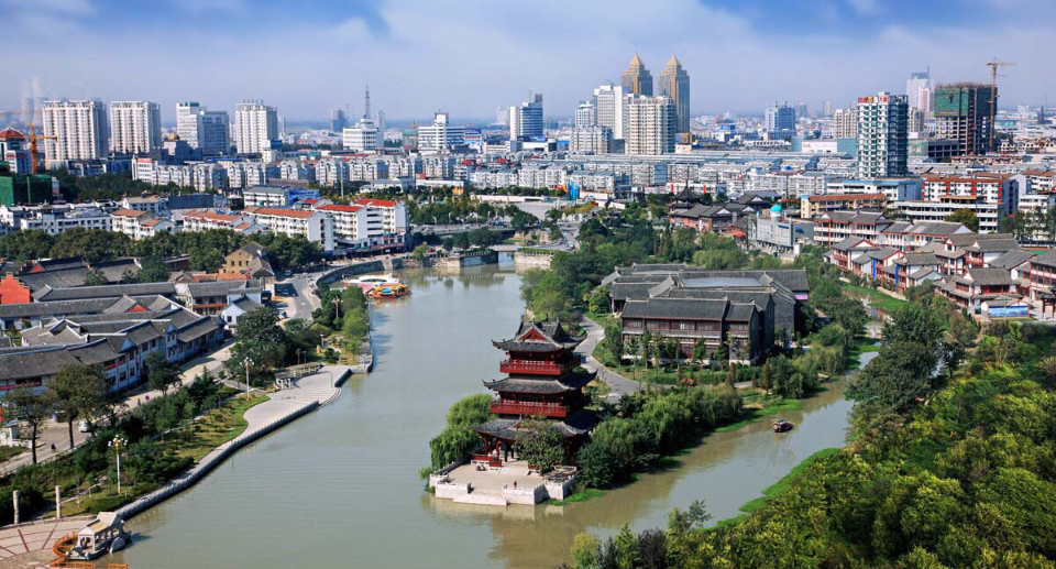 南通高考各区排名,2020江苏高考13城市排名