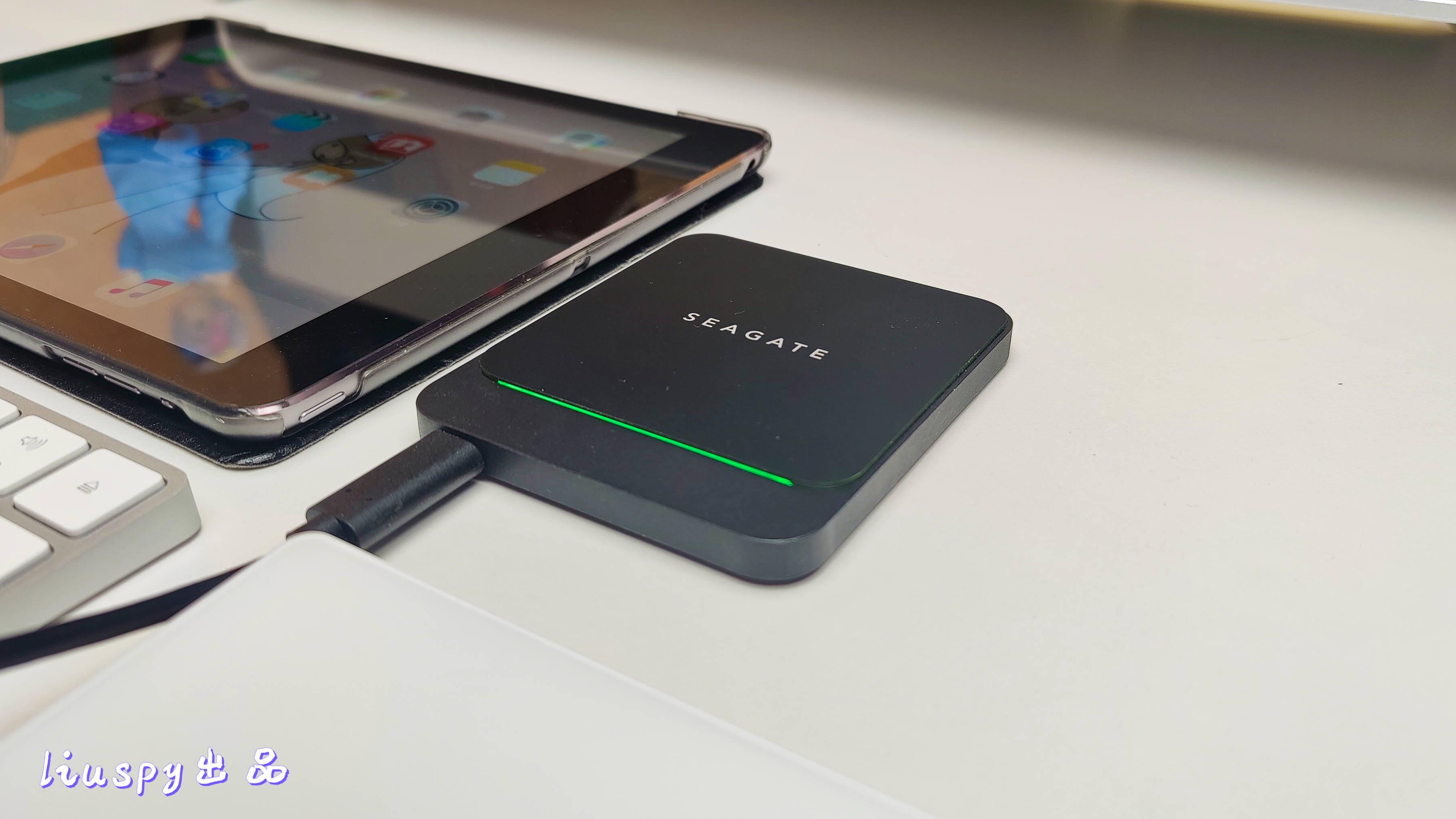 硬盘资料误删数据恢复,mac移动硬盘误删数据恢复免费