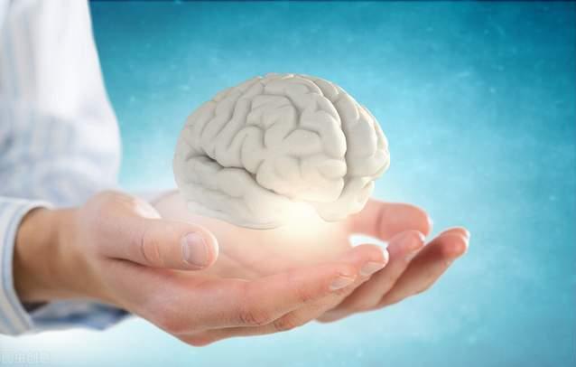 对足球运动的观念,对足球的热爱可以到什么程度