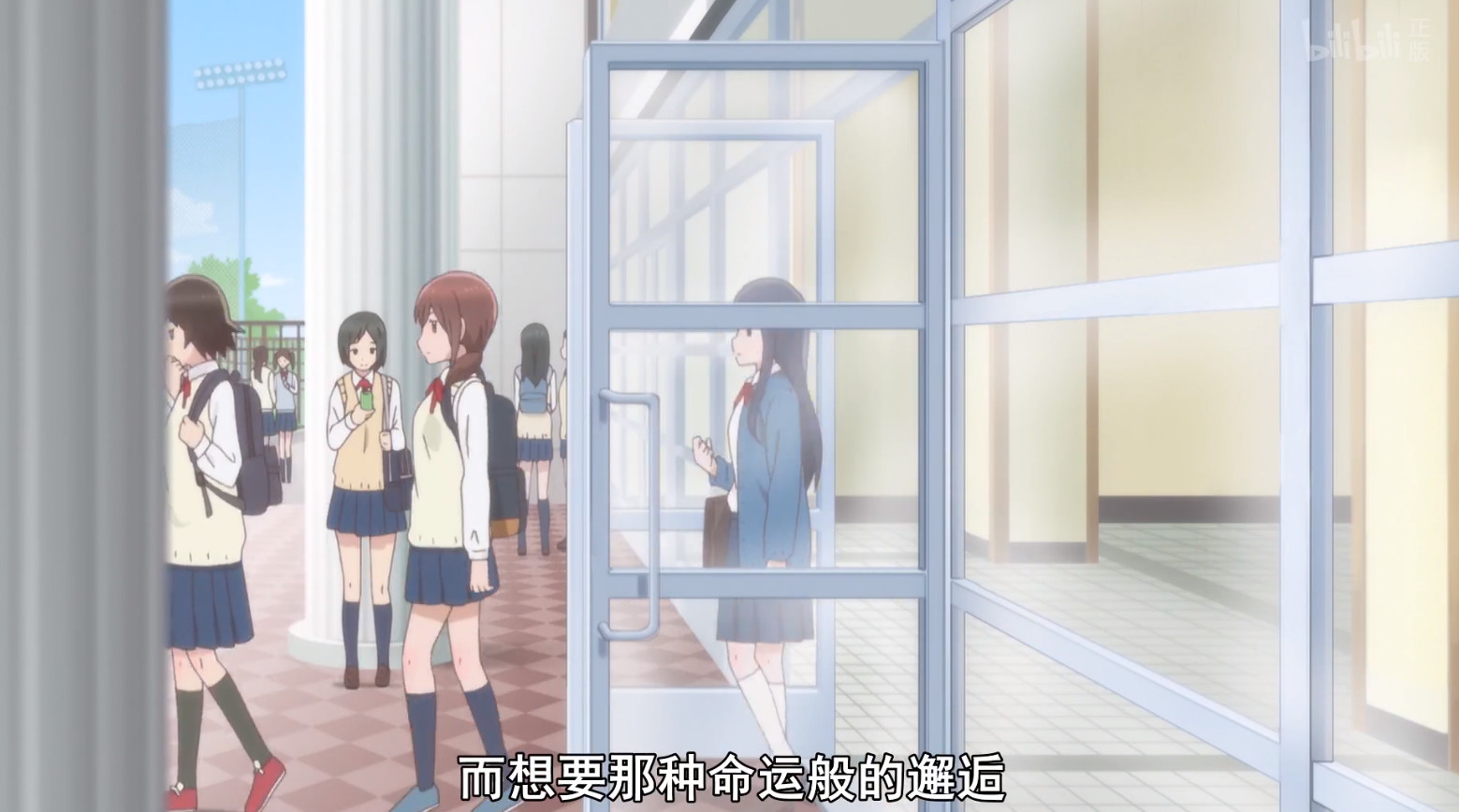 10月别只盯着院线，就大有看头（下篇）