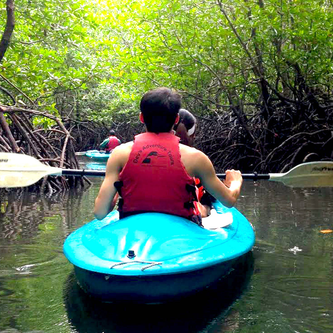 兰卡威国际自由行热门攻略,兰卡威吃饭秘籍