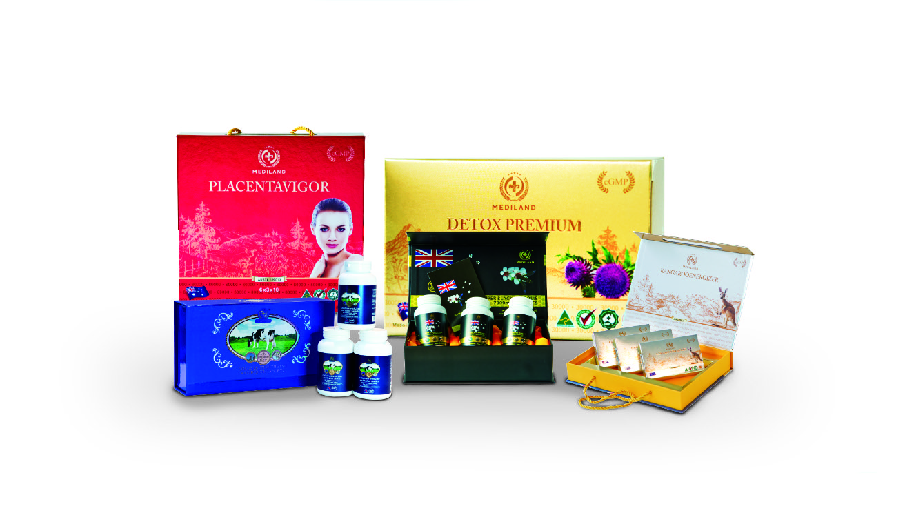 社交新零售如何推广产品,社交新零售的魅力