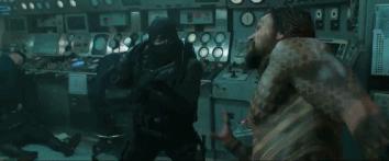 去年海王现在怎么样了,这几年被曝光的海王