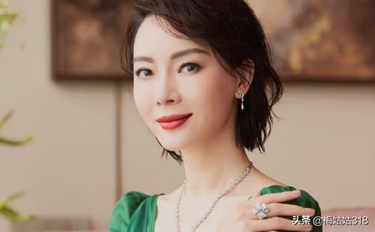 赵胤胤和陈数现在关系,赵胤胤和陈数的婚姻