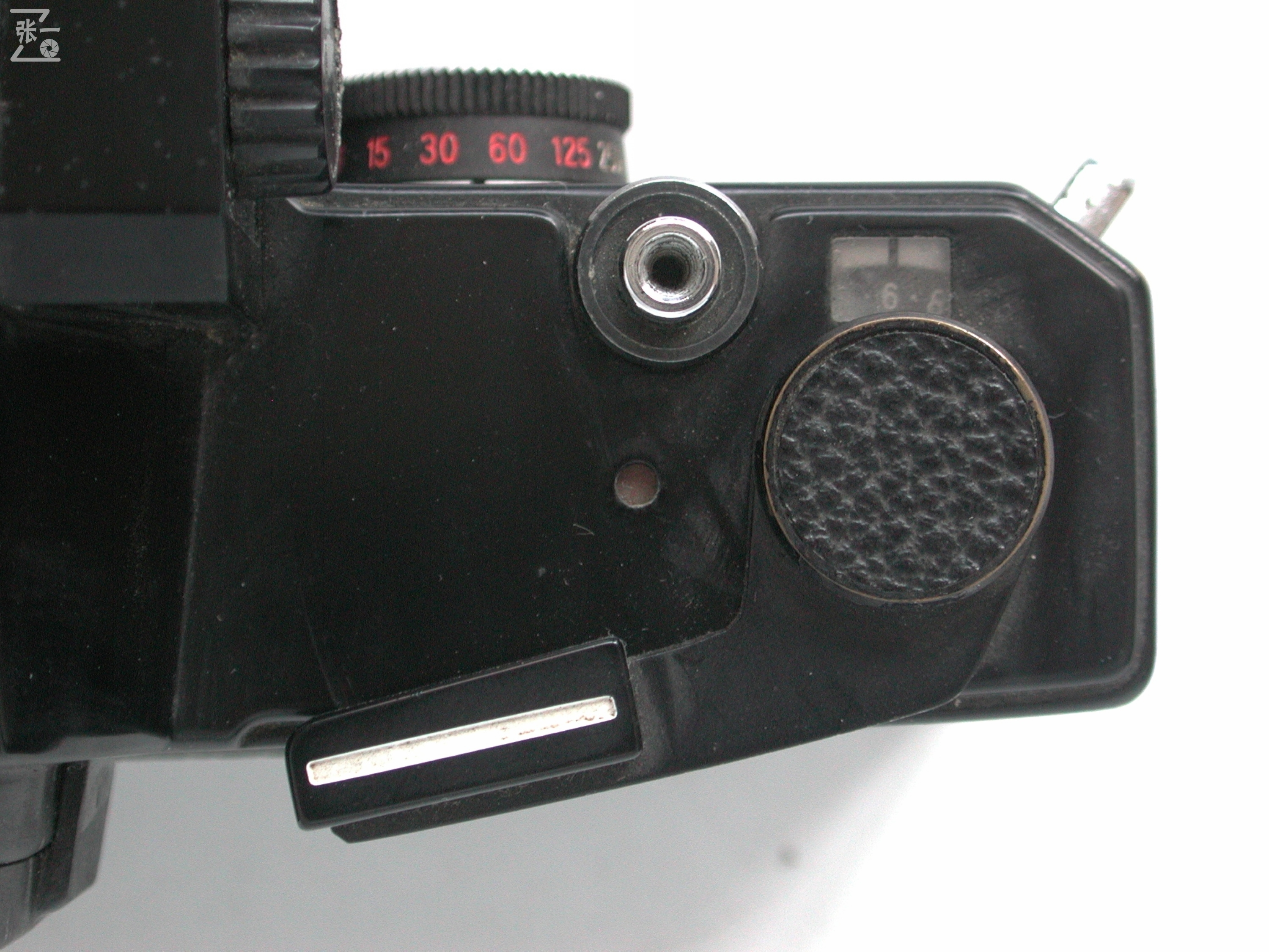 理光双反对焦,理光双反相机怎么对焦