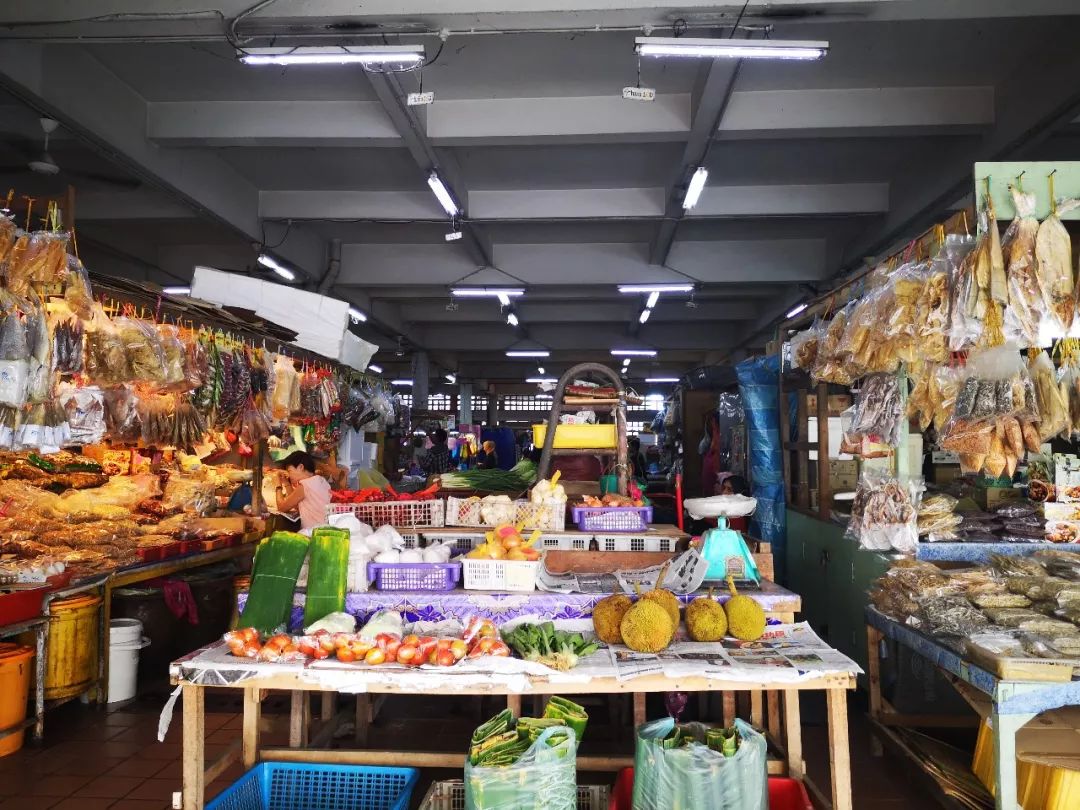 昨日重现2019完整版,昨日重现新加坡