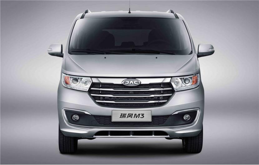 瑞风m3和五菱宏光v哪个好,五菱宏光plus和江淮m3谁更好开