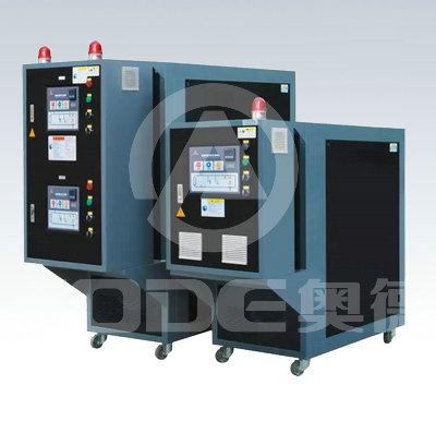 品质之选！奥德油温机交出漂亮答卷