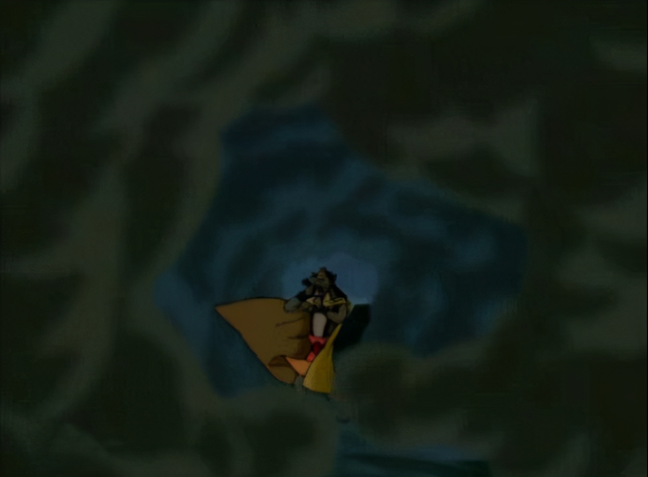 西游记孙悟空卖弄神通,孙悟空在西游记中的一些典型事件