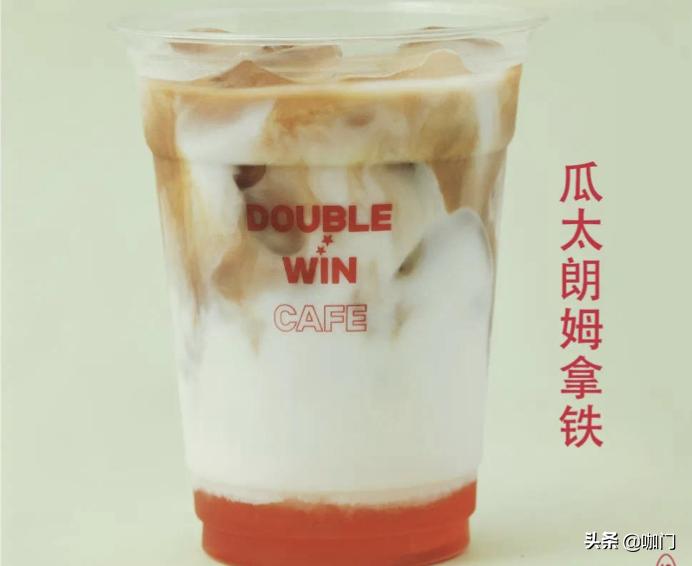 品牌小众但是好喝的酒,小众的酒为什么这么火