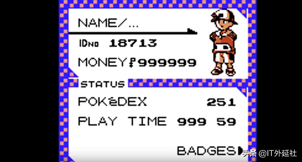 恐怖的紫苑镇bgm主题曲,口袋妖怪紫苑恐怖bgm