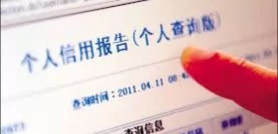 旅游回国千万别带这两种东西,出国旅游禁带物品一览表