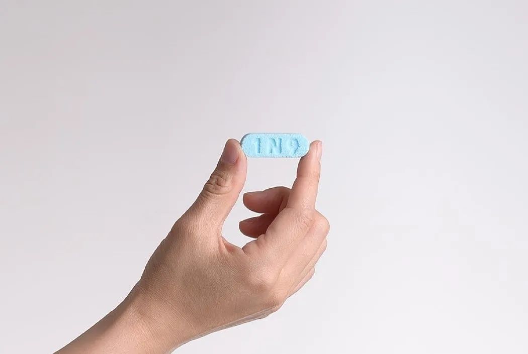 绿色设计就是环保设计,绿色设计理念