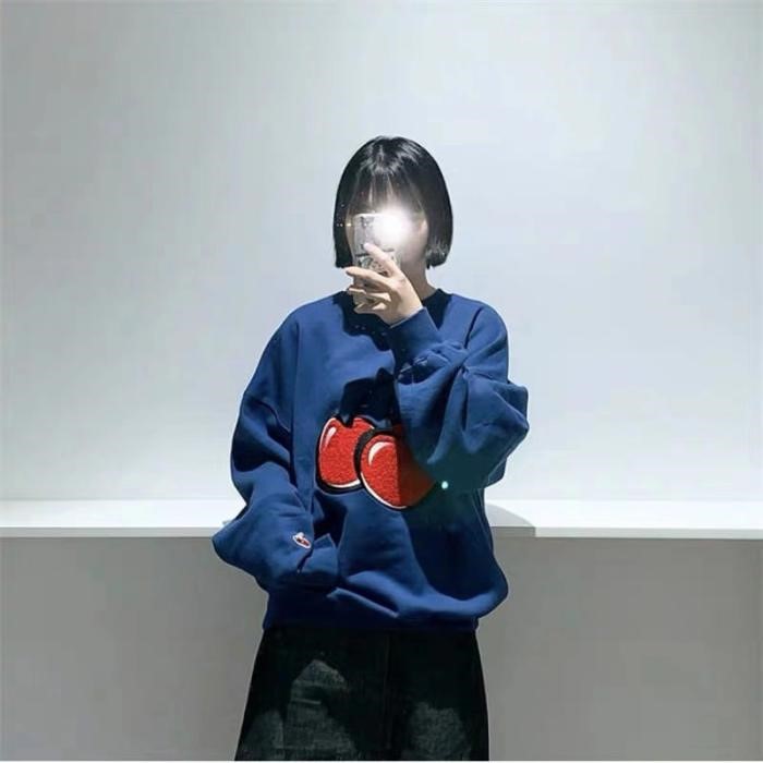 韩剧同款穿搭店铺,女生如何get韩系穿搭