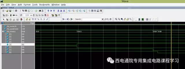 fpga处理浮点数,fpga测试和调试中时序分析怎么做