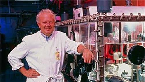 死了可以不火化用福尔马林泡着吗,死后尸体能不火化吗