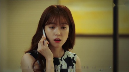 日语日常用语摩西摩西,摩西摩西网络用语