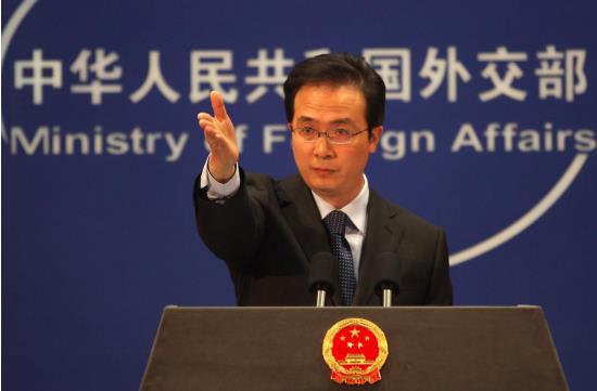 最高罚款五万元,最高罚5万元