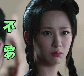 大宝里有荧光剂,大宝里面有荧光剂吗