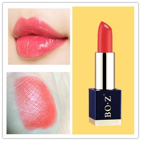 BOZ宝致|省下几千块：我用过可以媲美大牌的百元化妆品