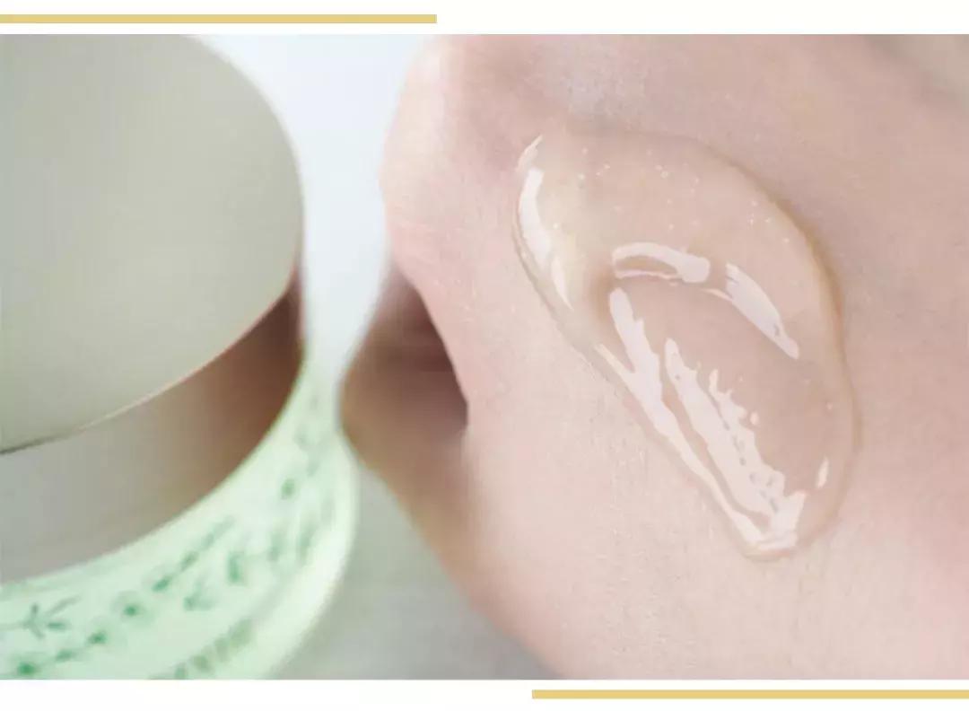 资生堂口碑最好的4款,在日本销量高产品