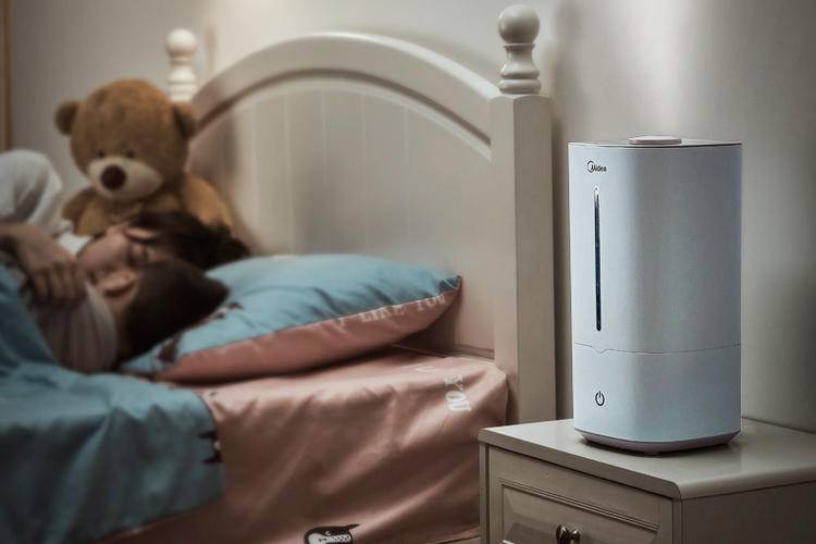 空调房保湿,空调房保湿原来如此简单