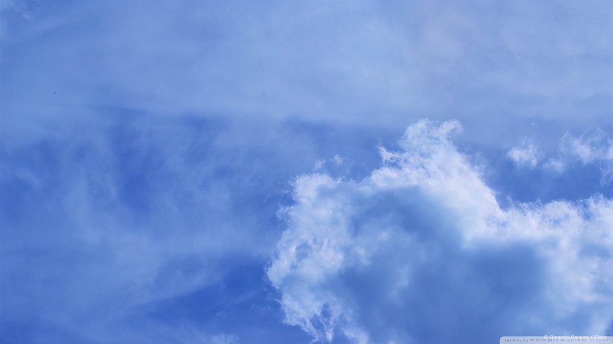 诗经男孩名字起名大全,诗经取名男孩名字大全两字