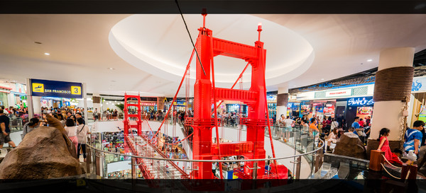 深度玩转泰国攻略,泰国游国际漫游