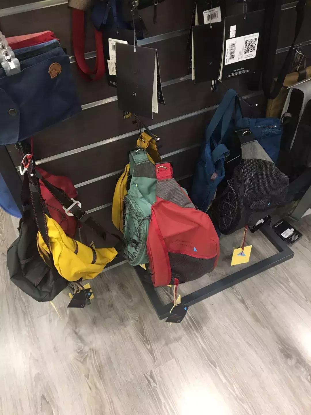 必收藏香港旅游攻略分享,香港淘货必买清单