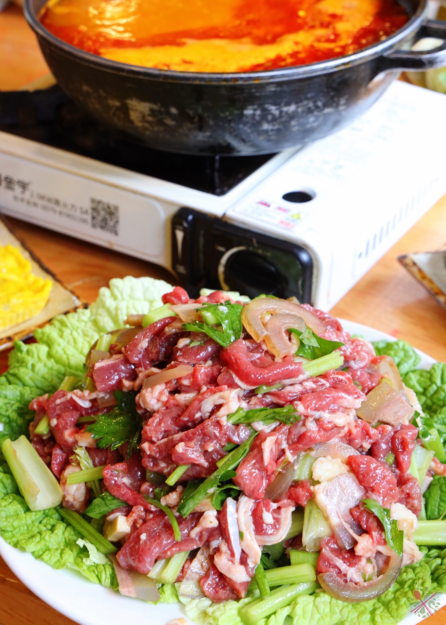 西江千户苗寨自驾游美食小吃,西江千户苗寨攻略特产