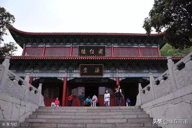 信阳市各县人口排名,信阳各县人口排行榜