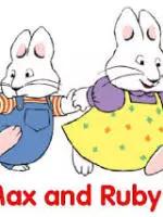 适合幼儿启蒙的数学动画片,提高儿童数学逻辑能力的动画片