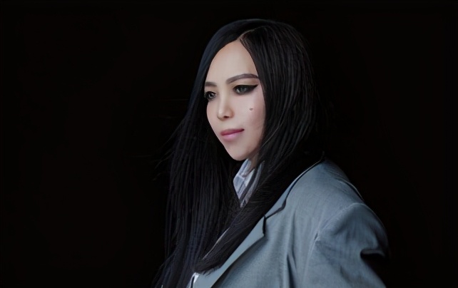 张惠妹压轴登场,张惠妹王力宏同台