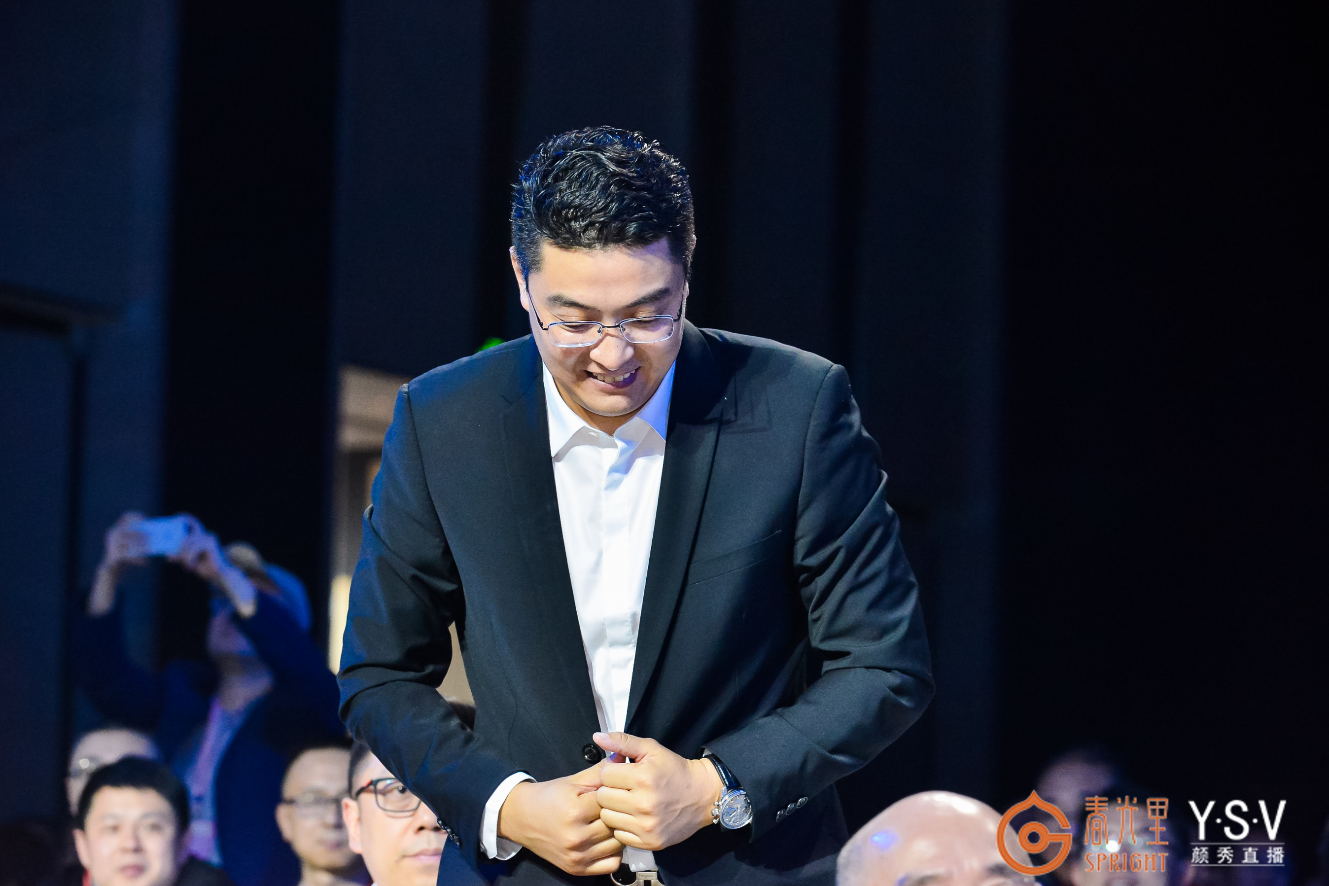 张大伦个人资料,张大伦人物