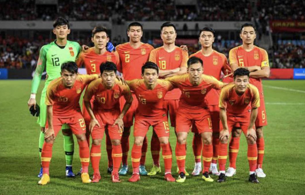 国安u23门将郭全博,u23政策致足坛怪象频出