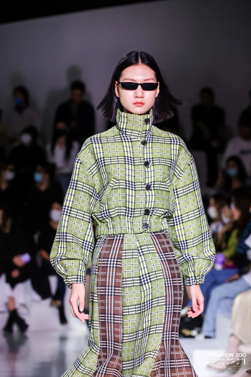 fashionzoo探店,2019fashionzoo时髦圈