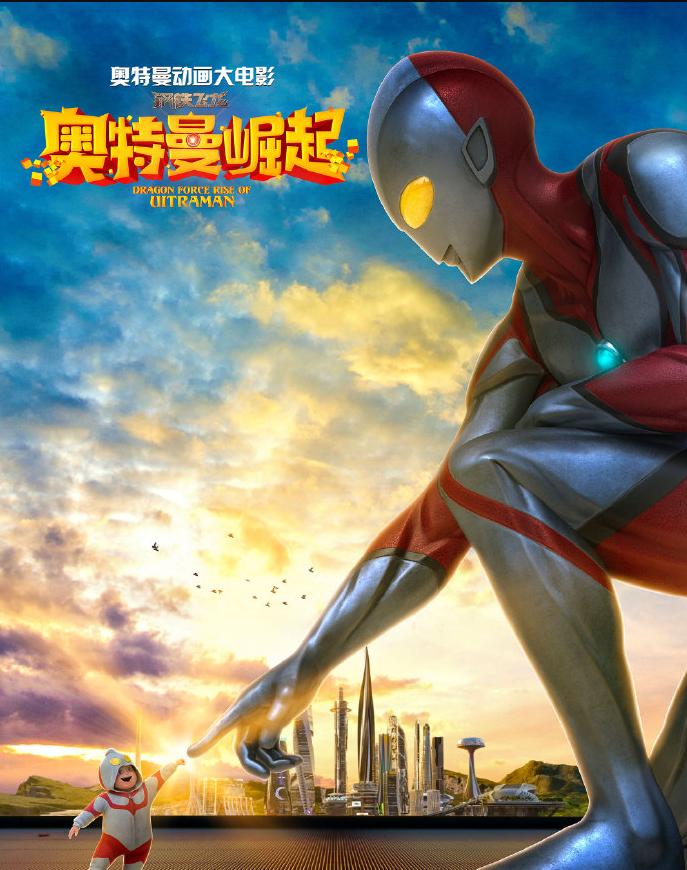 蓝弧现在有哪些作品可以出后续,蓝弧动漫十大巅峰之作是什么