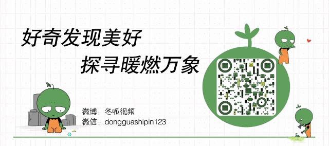 王思聪他爸是怎么起家的,王思聪他爹怎么白手起家的