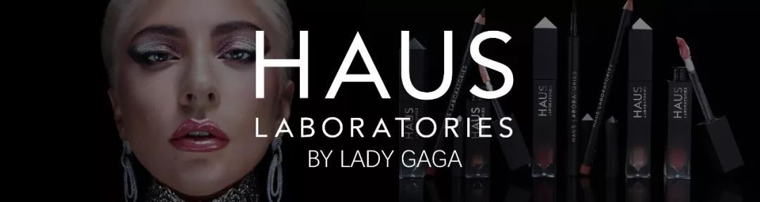 OFFWAY-很潮OMG～李佳琦都在向这些明星、网红取经